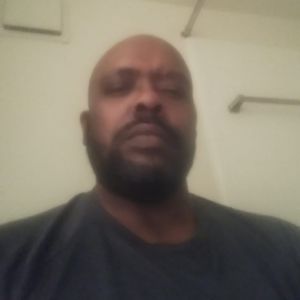 Meet your Posher, Curtis